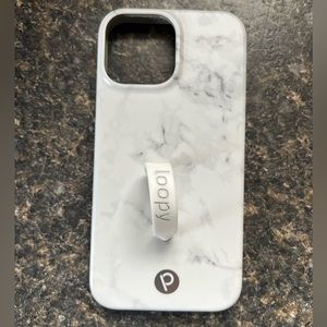 Loopy IPhone 13 Pro Max Case